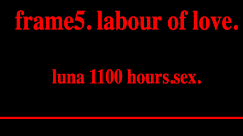 gallery image of Labour of Love