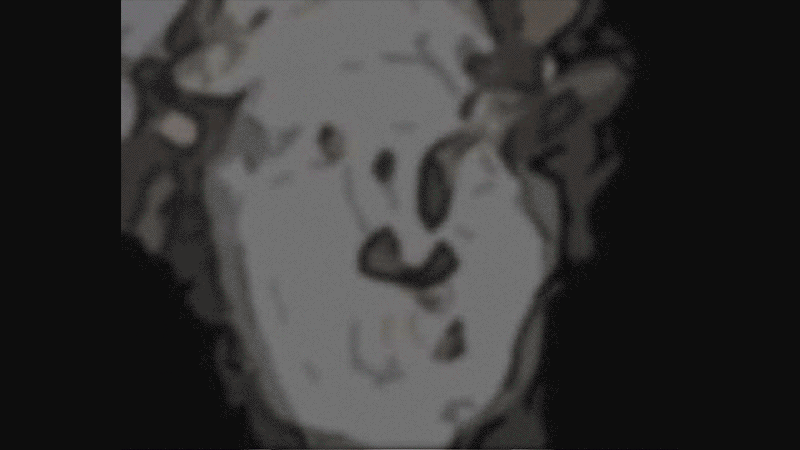 gallery image of Carving in Possibilities