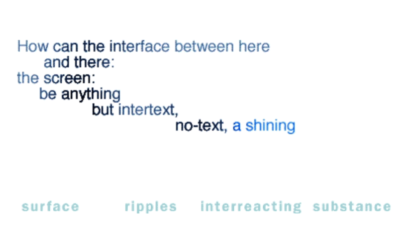 gallery image of Surface