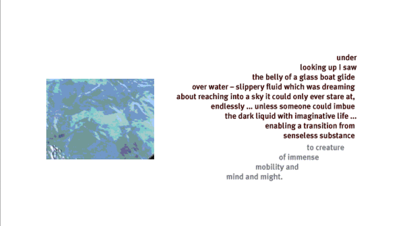 gallery image of Surface