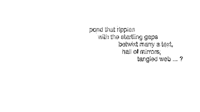 gallery image of Surface