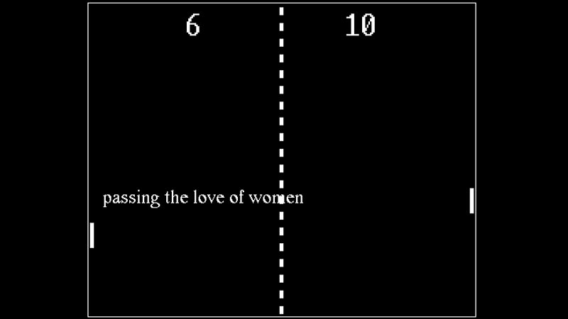 gallery image of The Intruder