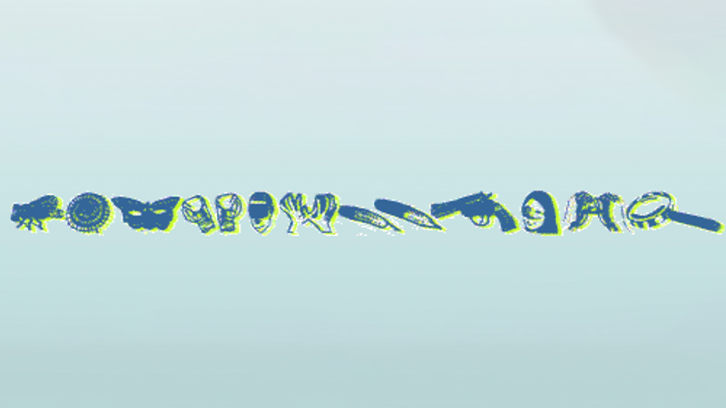 gallery image of Fields of Dream