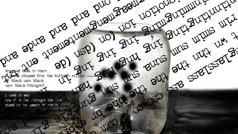 gallery image of Spawn