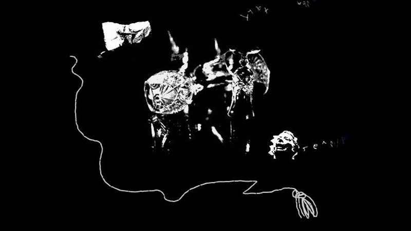 gallery image of Intersecting Lives