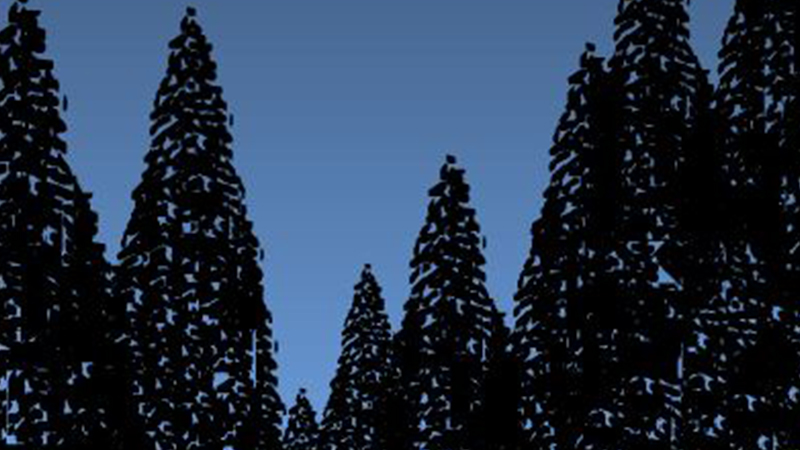 gallery image of Sky