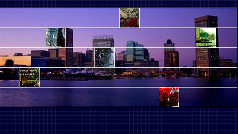 gallery image of Sotto Voce