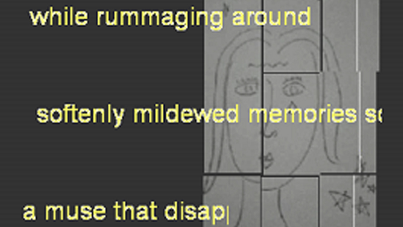 gallery image of video blog::vog