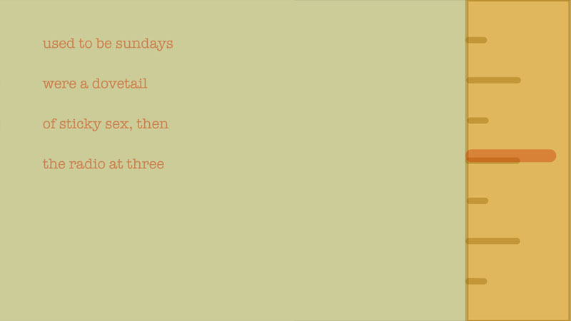 gallery image of ira, sarah