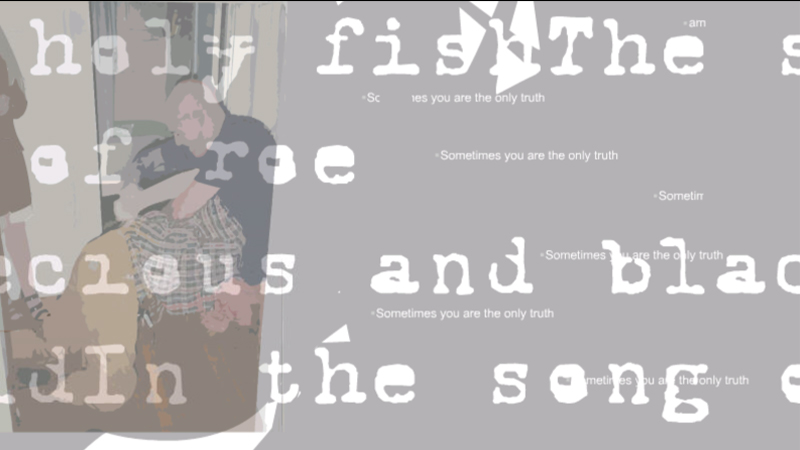 gallery image of Breathing / Secret of Roe