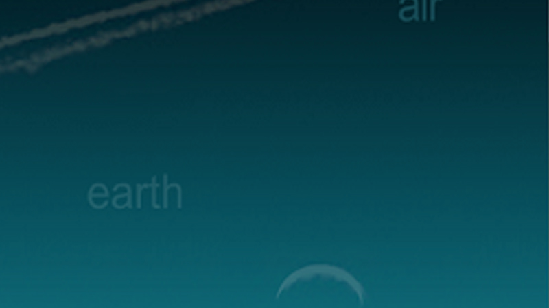 gallery image of Murmuring Insects