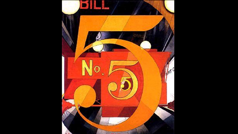 gallery image of Figure 5 Media Series