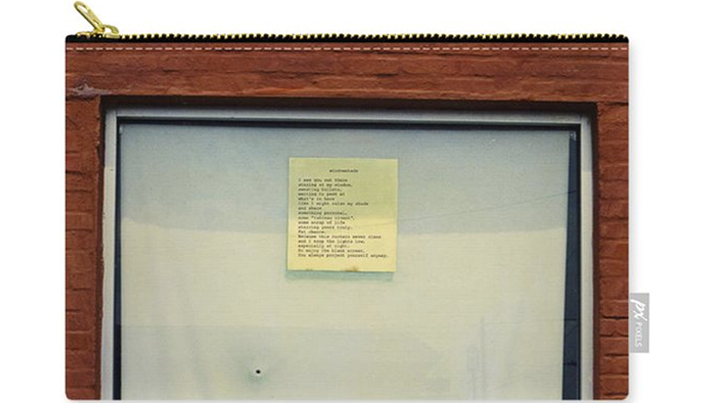 gallery image of Windowshade