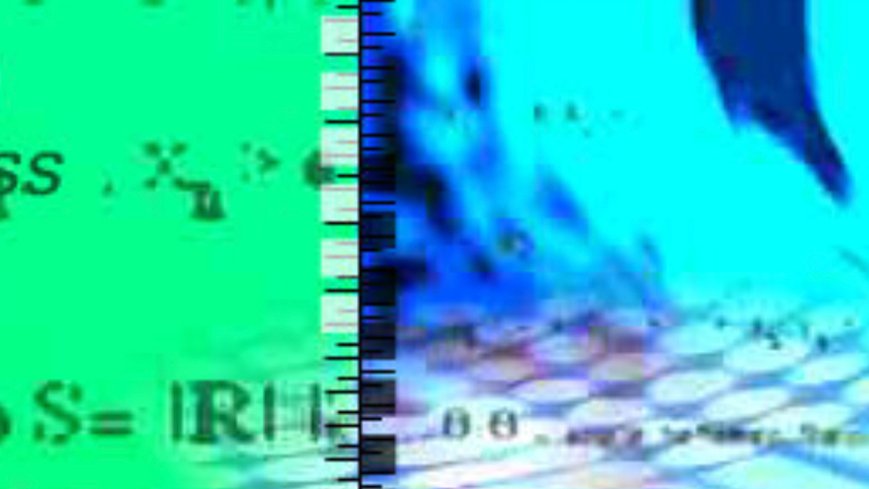 gallery image of Genius