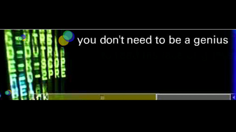 gallery image of Genius