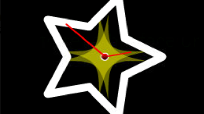 gallery image of Genius