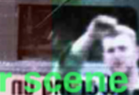 highlight image of work