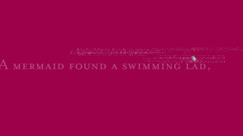 gallery image of The Mermaid