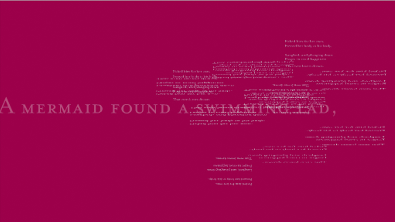 gallery image of The Mermaid