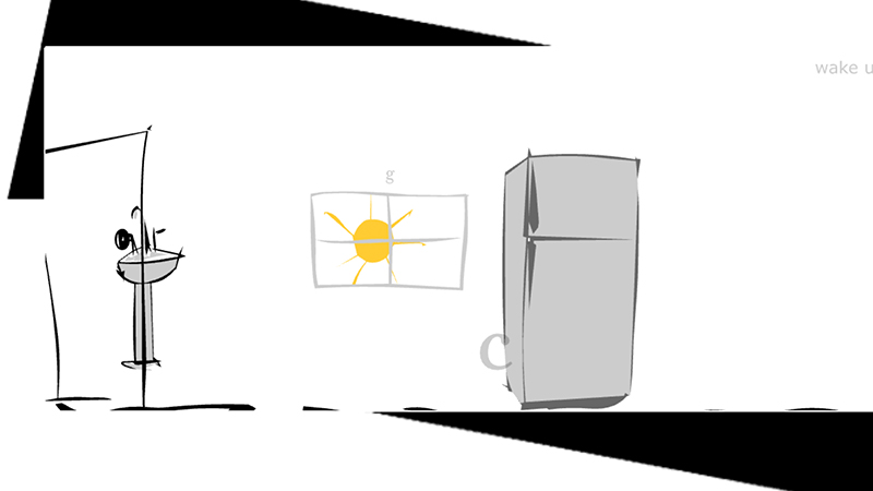 gallery image of dear e.e.