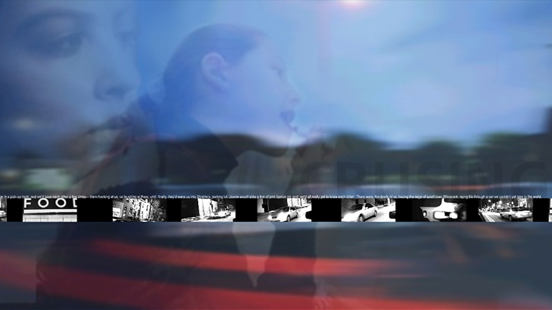 gallery image of Cruising