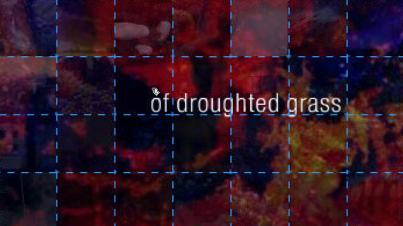 gallery image of Dissolution