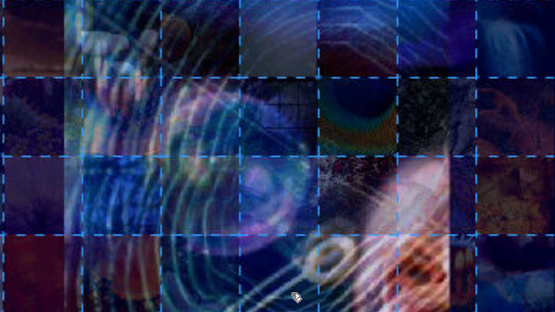 gallery image of Dissolution