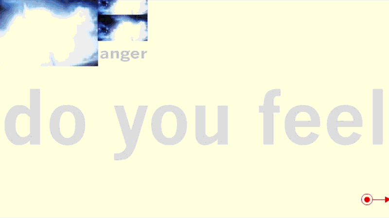 gallery image of Blinding Lights