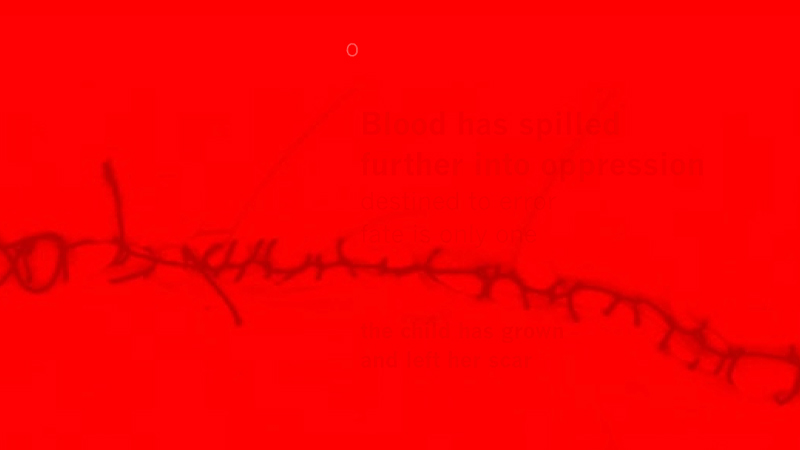 gallery image of Blinding Lights