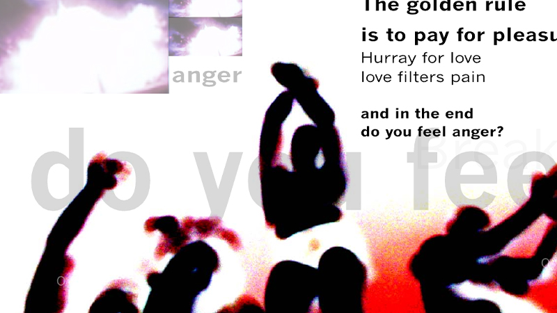 gallery image of Blinding Lights