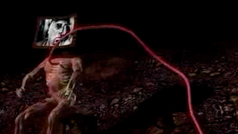 gallery image of Wired