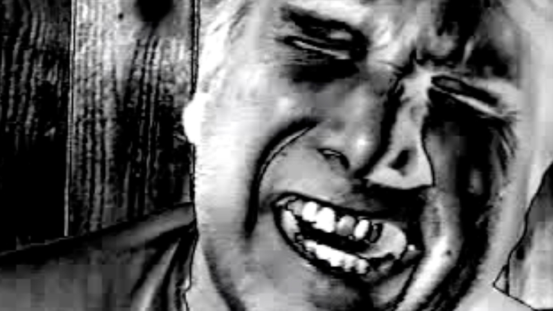 gallery image of Wired