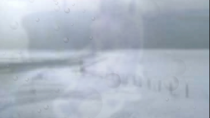 gallery image of After Persephone