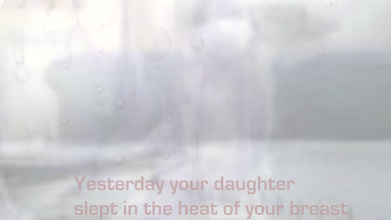 gallery image of After Persephone