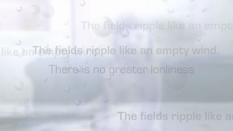 gallery image of After Persephone