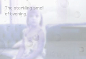 highlight image of work