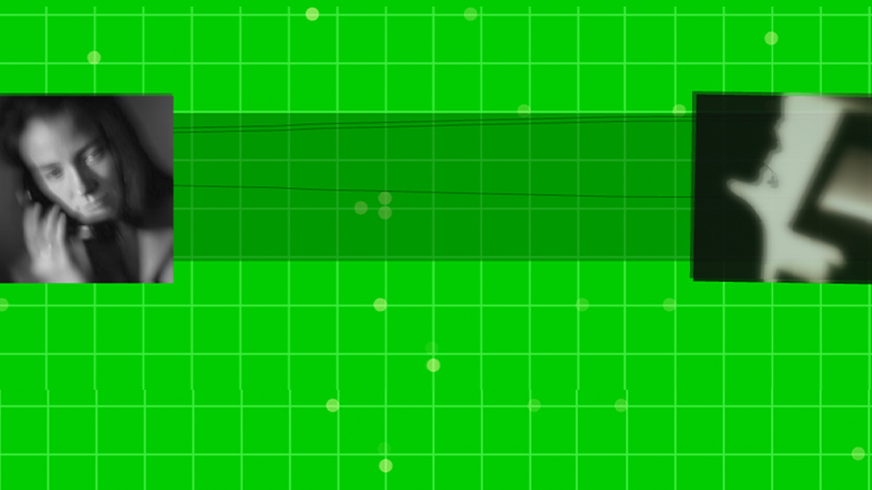 gallery image of Representatives