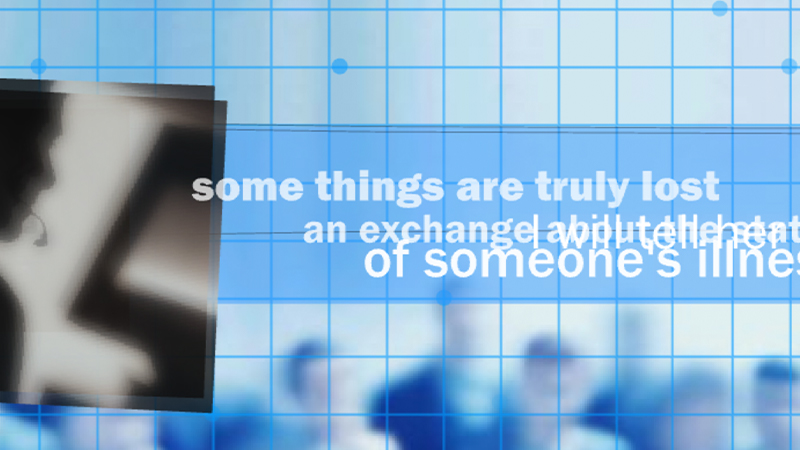 gallery image of Representatives