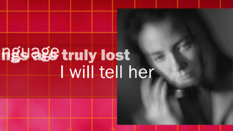 gallery image of Representatives