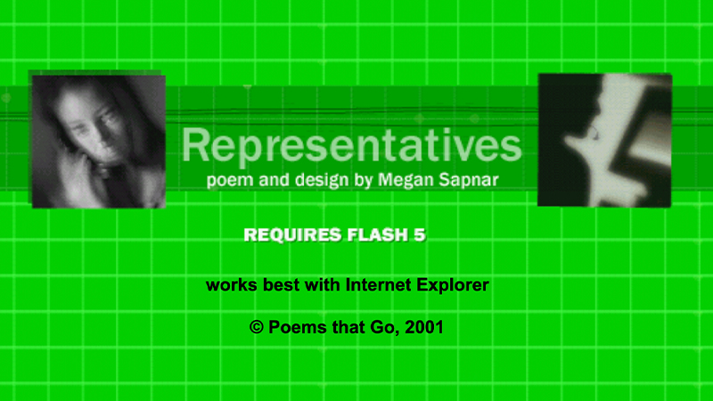 gallery image of Representatives