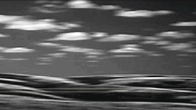 gallery image of Anywhere