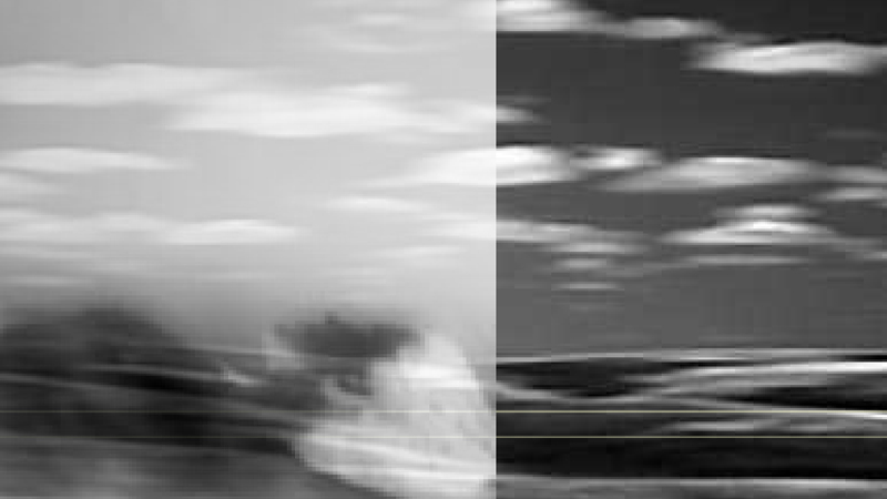 gallery image of Anywhere