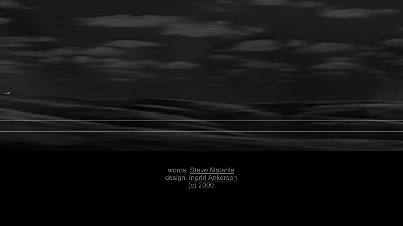 gallery image of Anywhere