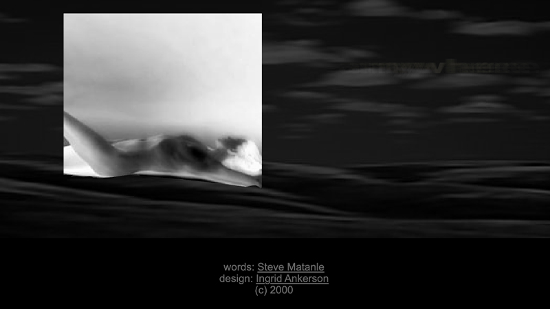 gallery image of Anywhere