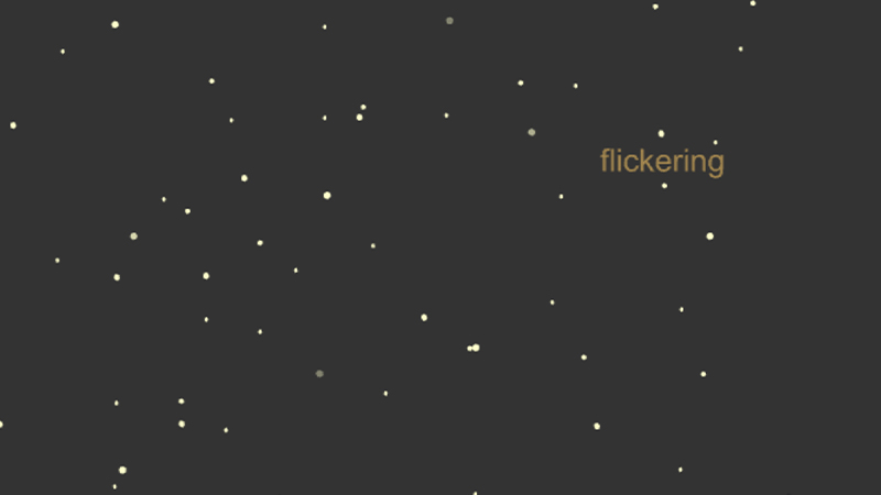 gallery image of Love in Death Valley