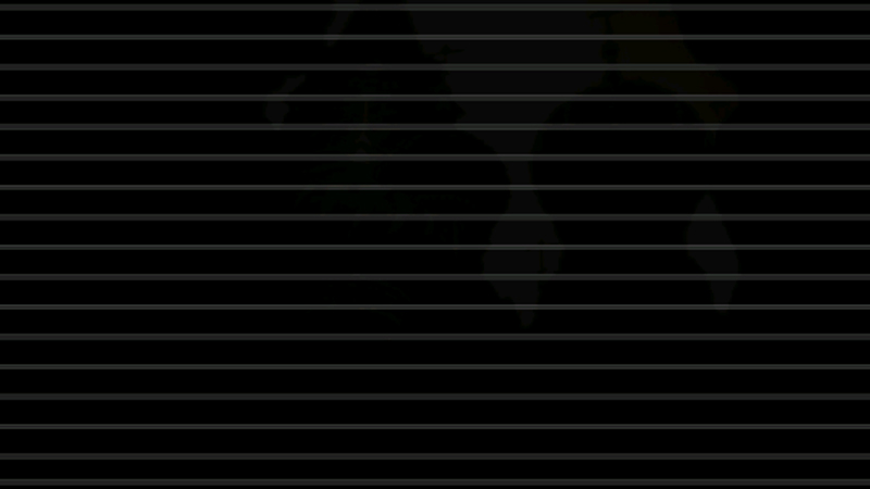 gallery image of Pushkin Translation