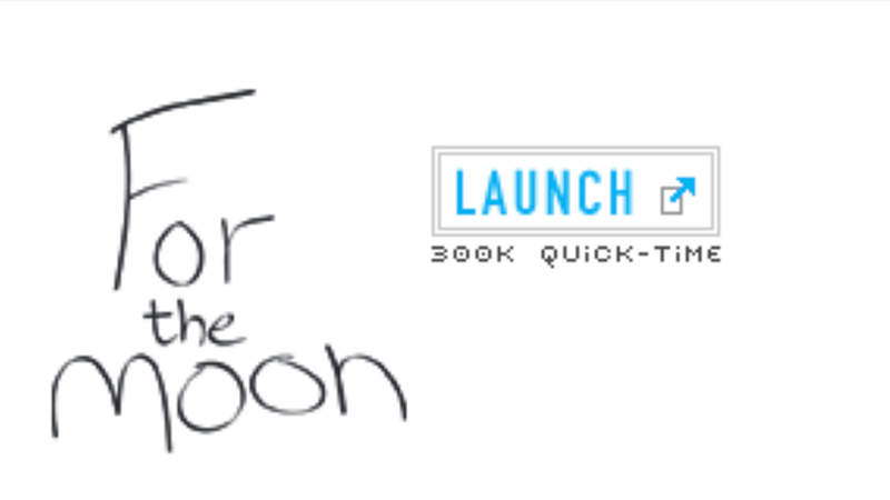 gallery image of For the Moon