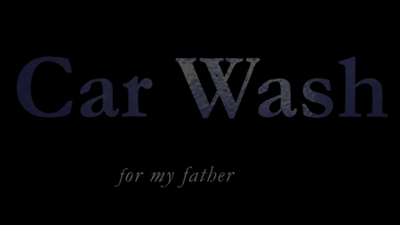 gallery image of Car Wash