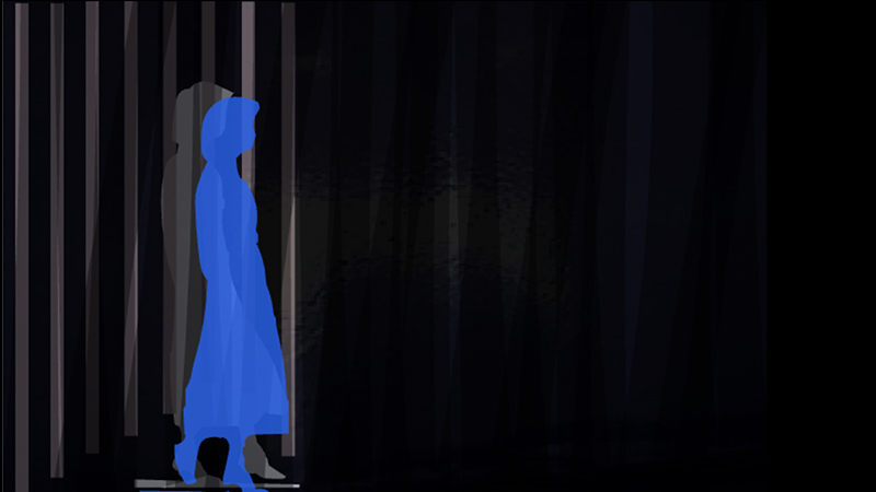 gallery image of Car Wash