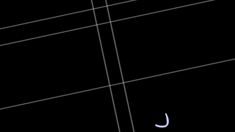 gallery image of Car Wash